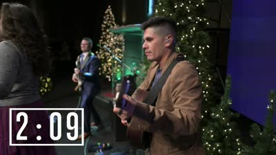 Join us for our midweek service every Wednesday at 7:30pm. Live from our Bellflower Campus located: 10248 Alondra Blvd.