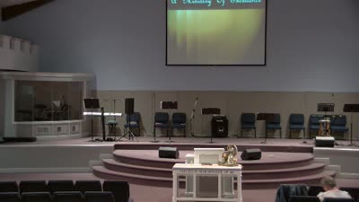 Follow us on Facebook
https://www.facebook.com/aofministries17