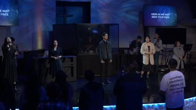 Join us for our midweek service every Wednesday at 7:30pm. Live from our Bellflower Campus located: 10248 Alondra Blvd.