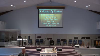 Follow us on Facebook
https://www.facebook.com/aofministries17