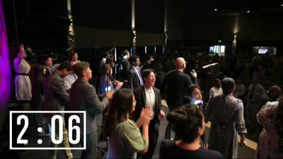 Join us for our midweek service every Wednesday at 7:30pm. Live from our Bellflower Campus located: 10248 Alondra Blvd.