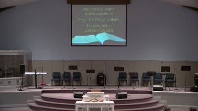 Follow us on Facebook
https://www.facebook.com/aofministries17