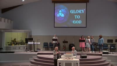 Follow us on Facebook
https://www.facebook.com/aofministries17