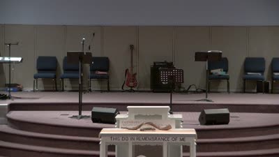 Follow us on Facebook
https://www.facebook.com/aofministries17