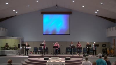 Follow us on Facebook
https://www.facebook.com/aofministries17