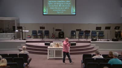 Follow us on Facebook
https://www.facebook.com/aofministries17
