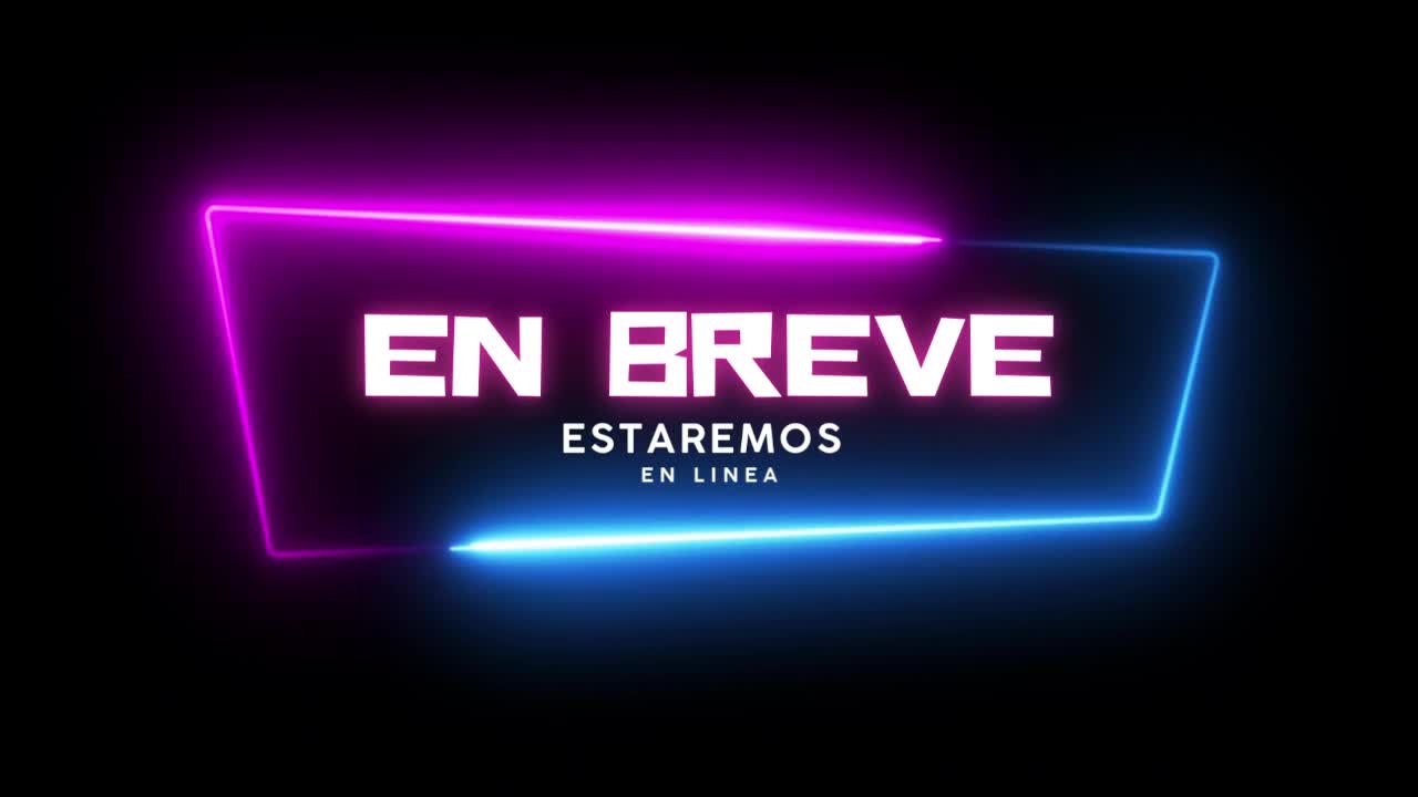 IBMDV Servicio en Linea 1115 AM