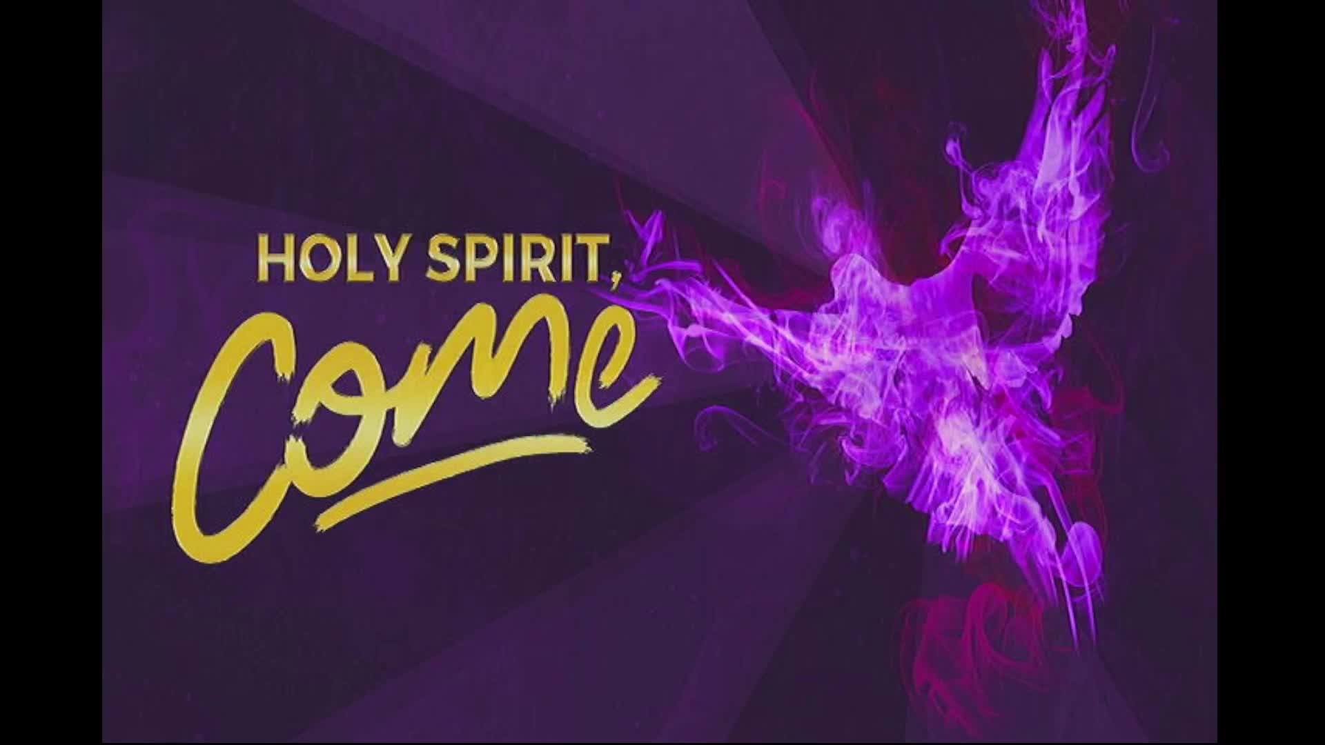 Sunday Service Lets Embrace