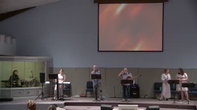 Follow us on Facebook
https://www.facebook.com/aofministries17