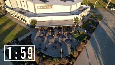 Join us every Sunday at 1:30pm for our Live Church Service streaming from our Artesia Campus located: 18800 Norwalk Blvd. Artesia, CA 90701.
We are an International Church that believes heavily in the word of God, and that he's still able to speak to his people. Experience the power and love of God as we gather together as one body to celebrate who He is and what He's done in our lives.