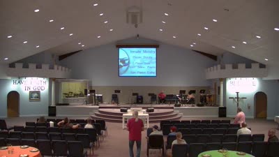Follow us on Facebook
https://www.facebook.com/aofministries17
