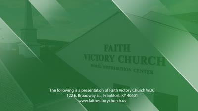 Cicily Smith has cooked up a delicious dinner for the upcoming FVC fast. Listen and learn how to F.A.S.T track your 24-hour miracle today.