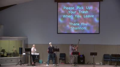 Follow us on Facebook
https://www.facebook.com/aofministries17