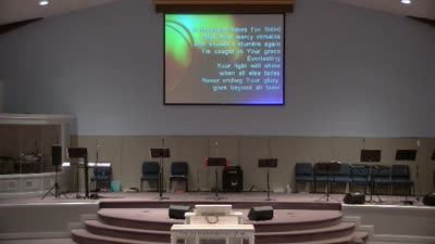 Follow us on Facebook
https://www.facebook.com/aofministries17
