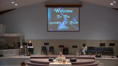 Follow us on Facebook
https://www.facebook.com/aofministries17