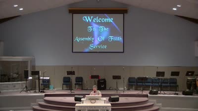 Follow us on Facebook
https://www.facebook.com/aofministries17