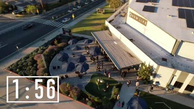 Join us every Sunday at 1:30pm for our Live Church Service streaming from our Artesia Campus located: 18800 Norwalk Blvd. Artesia, CA 90701.
We are an International Church that believes heavily in the word of God, and that he's still able to speak to his people. Experience the power and love of God as we gather together as one body to celebrate who He is and what He's done in our lives.