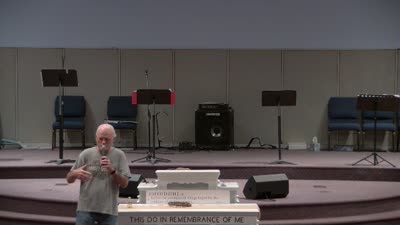 Follow us on Facebook
https://www.facebook.com/aofministries17