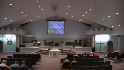 Follow us on Facebook
https://www.facebook.com/aofministries17