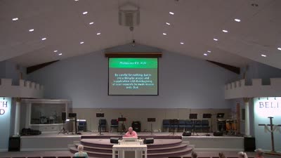 Follow us on Facebook
https://www.facebook.com/aofministries17