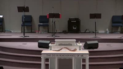 Follow us on Facebook
https://www.facebook.com/aofministries17