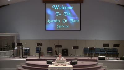 Follow us on Facebook
https://www.facebook.com/aofministries17