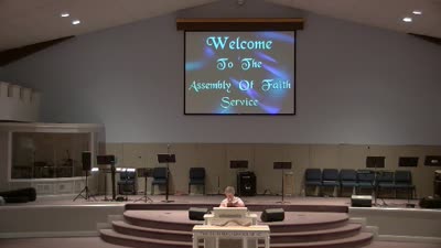 Follow us on Facebook
https://www.facebook.com/aofministries17