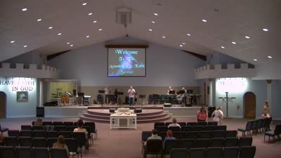 Follow us on Facebook
https://www.facebook.com/aofministries17