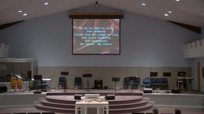 Follow us on Facebook
https://www.facebook.com/aofministries17