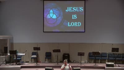 Follow us on Facebook
https://www.facebook.com/aofministries17