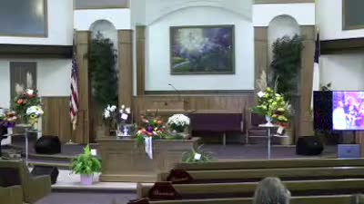 Today we celebrated the life of a lady who fed everybody in Jamestown, ND at least once. Lil Dixon was owner/operator of Lil's Pizza Palace for 40+ years and will be missed.