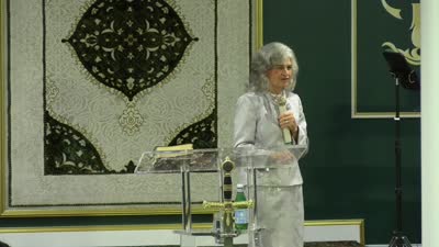 Join our weekly Sunday Worship Service broadcast live from Faith Victory Church World Distribution Center in Frankfort, Kentucky.