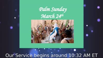 Lighthouse Ministries Church of God
Mount Airy, MD