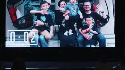 Join us every Sunday at 1:30pm for our Live Church Service streaming from our Artesia Campus located: 18800 Norwalk Blvd. Artesia, CA 90701.
We are an International Church that believes heavily in the word of God, and that he's still able to speak to his people. Experience the power and love of God as we gather together as one body to celebrate who He is and what He's done in our lives.