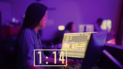 Live from the Bellflower Campus located at 10248 Alondra Blvd. Bellflower, CA 90706