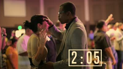 Live from the Bellflower Campus located at 10248 Alondra Blvd. Bellflower, CA 90706