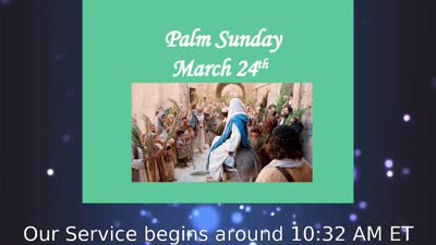 Lighthouse Ministries Church of God
Mount Airy, MD
