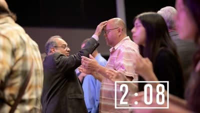 Join us every Sunday at 1:30pm for our Live Church Service streaming from our Artesia Campus located: 18800 Norwalk Blvd. Artesia, CA 90701.
We are an International Church that believes heavily in the word of God, and that he's still able to speak to his people. Experience the power and love of God as we gather together as one body to celebrate who He is and what He's done in our lives.
