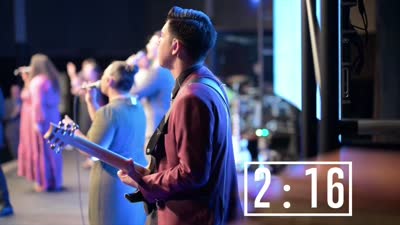 Join us every Sunday at 1:30pm for our Live Church Service streaming from our Artesia Campus located: 18800 Norwalk Blvd. Artesia, CA 90701.
We are an International Church that believes heavily in the word of God, and that he's still able to speak to his people. Experience the power and love of God as we gather together as one body to celebrate who He is and what He's done in our lives.