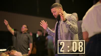 Live from the Bellflower Campus located at 10248 Alondra Blvd. Bellflower, CA 90706