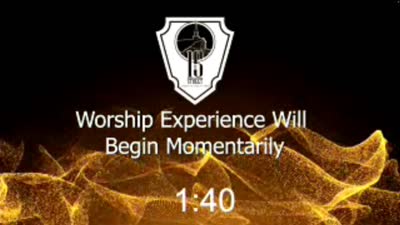 Enjoy the worship, music, dance, and preached Word of God during the Sunday Morning Worship Experience at 15th Street COGIC with Pastor Alvin Coleman, Jr.