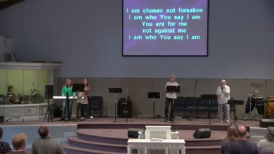 Follow us on Facebook
https://www.facebook.com/aofministries17