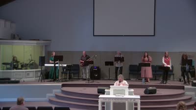 Follow us on Facebook
https://www.facebook.com/aofministries17