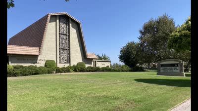 Sabbath School & Church