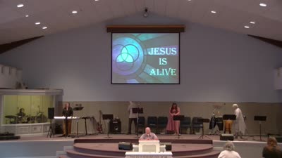 Follow us on Facebook
https://www.facebook.com/aofministries17