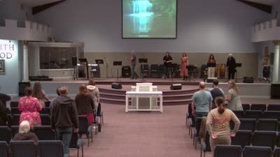 Follow us on Facebook
https://www.facebook.com/aofministries17