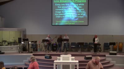 Follow us on Facebook
https://www.facebook.com/aofministries17