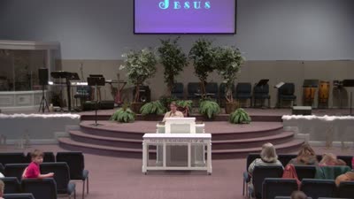 Follow us on Facebook
https://www.facebook.com/aofministries17