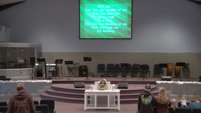 Follow us on Facebook
https://www.facebook.com/aofministries17