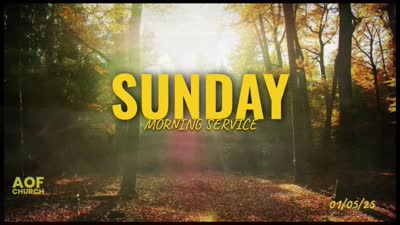 Follow us on Facebook
https://www.facebook.com/aofministries17